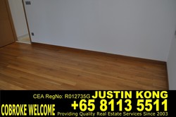 Riveria Gardens (D9), Apartment #166899492